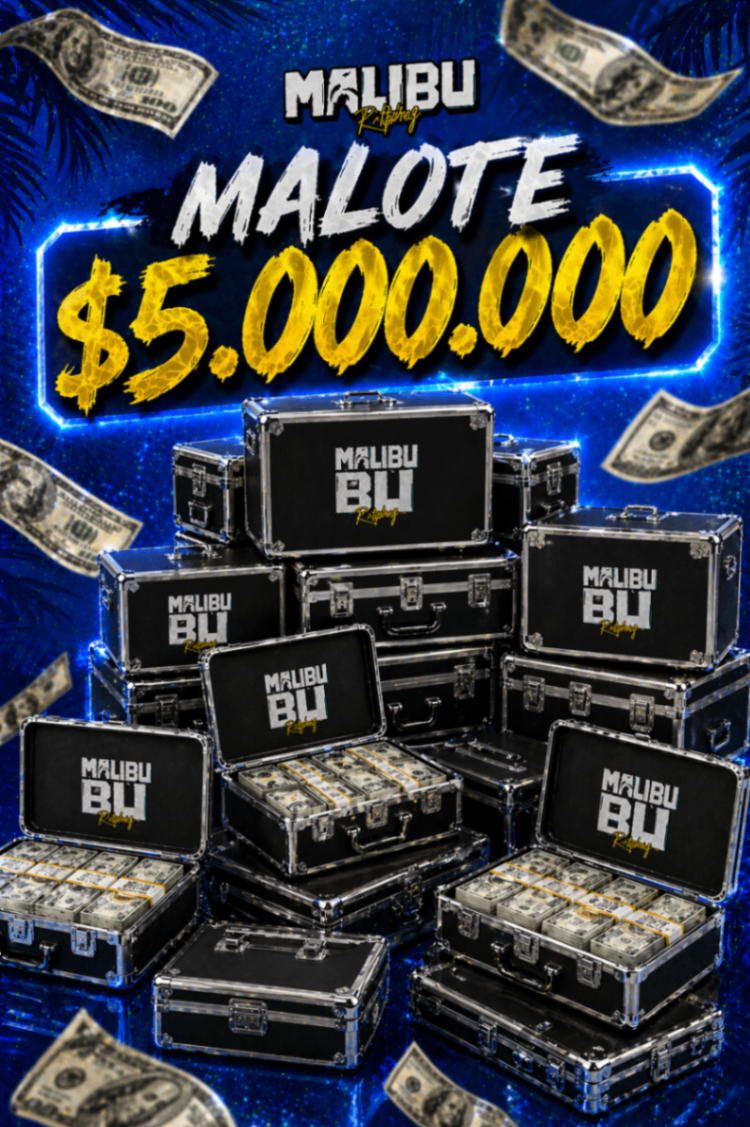 $5.000.000