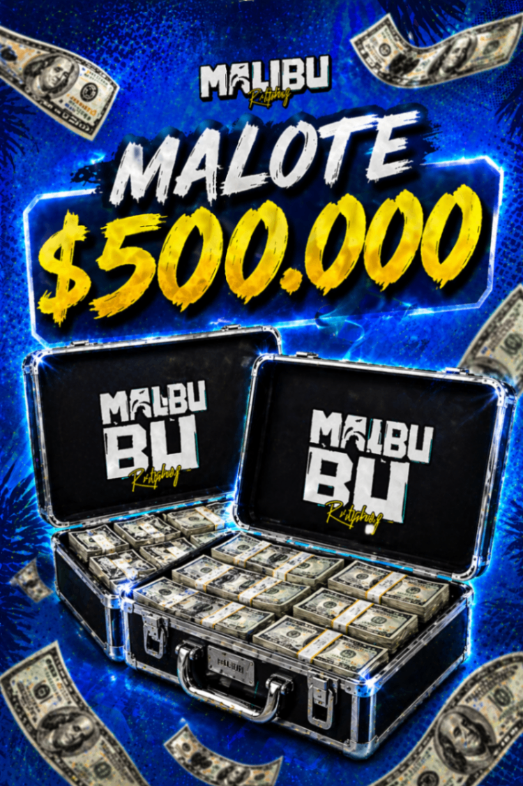 $500.000 [HOT]