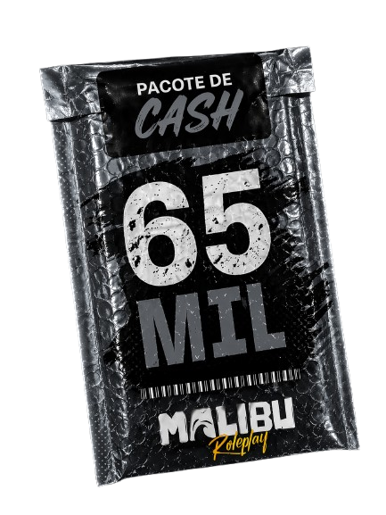 65.000 CASH
