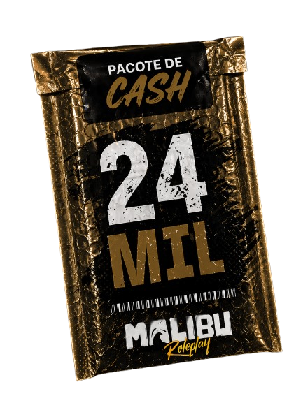 24.000 CASH