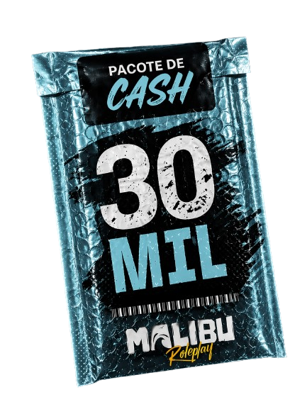 30.000 CASH