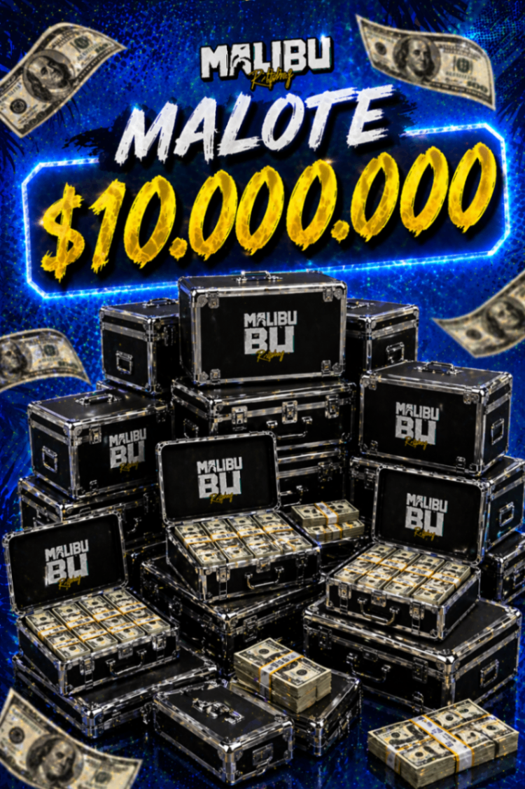 $10.000.000