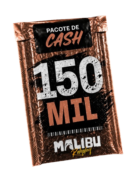 150.000 CASH
