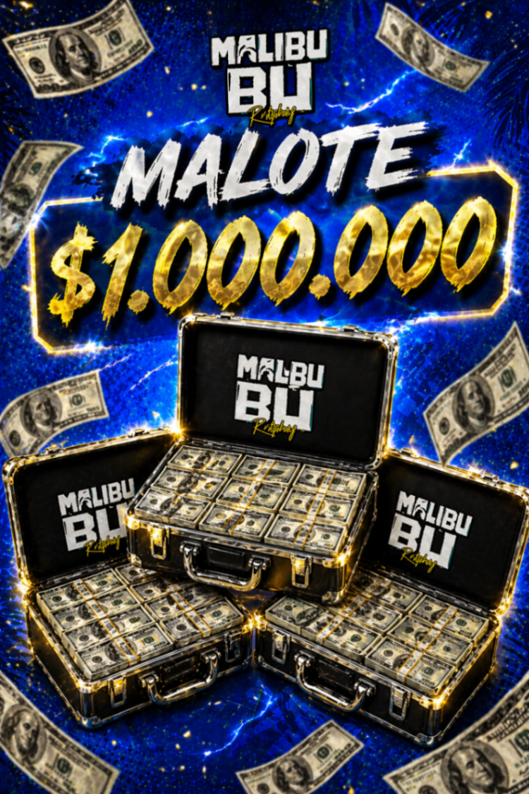 $1.000.000