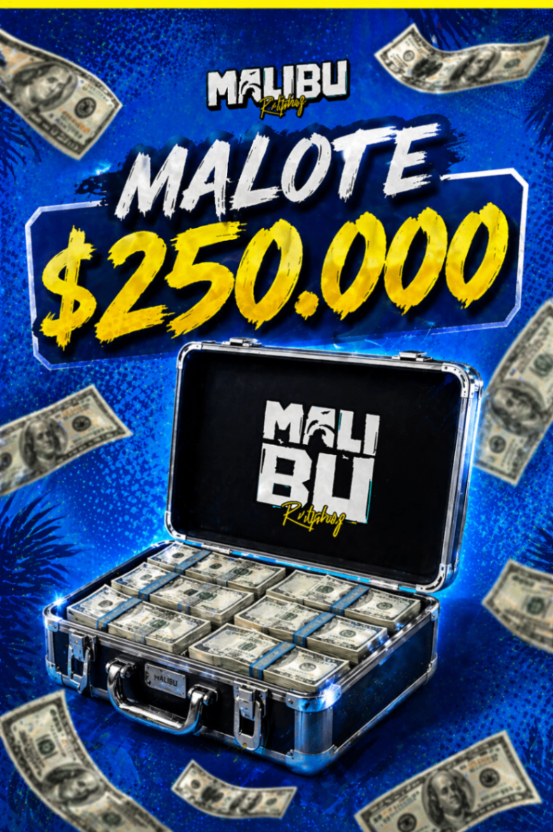 $250.000