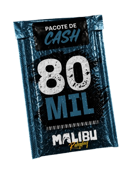 80.000 CASH
