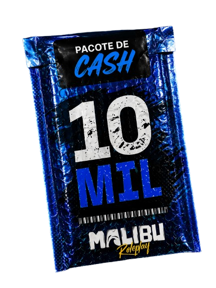 10.000 CASH